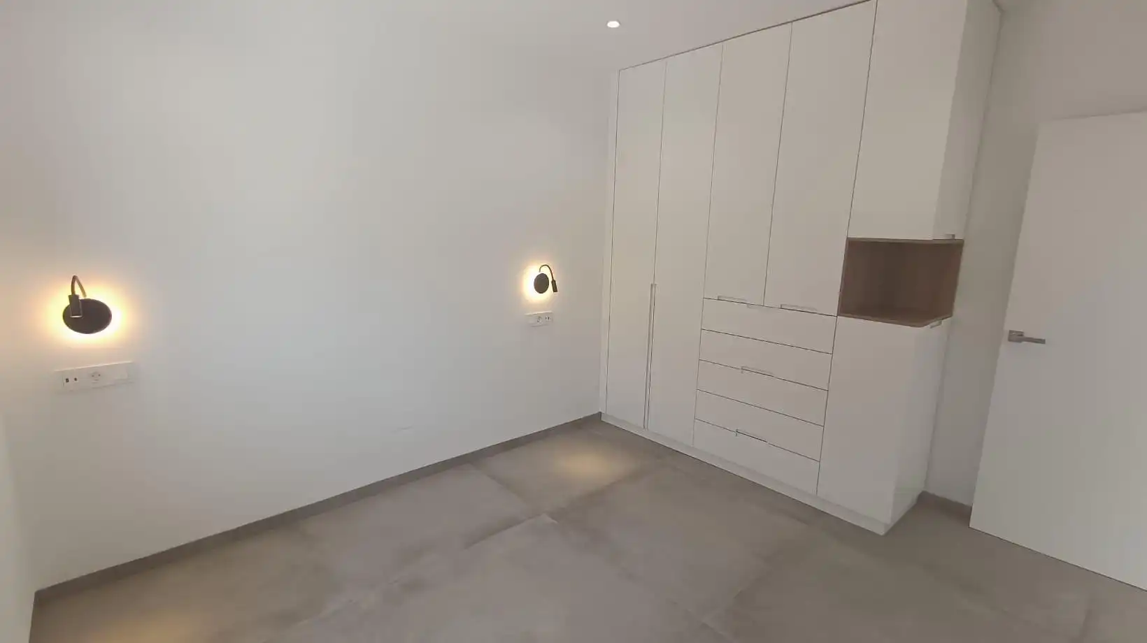Haus mit Terrasse zum Verkauf in Santiago de la Ribera, imagen 55