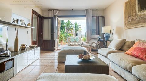 Photo 2 of Single-family semi-detached for sale in N/a, Port d'Alcúdia - Platja d'Alcúdia, Illes Balears