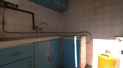 Foto 5 de Casa o xalet en venda a Utiel, Valencia