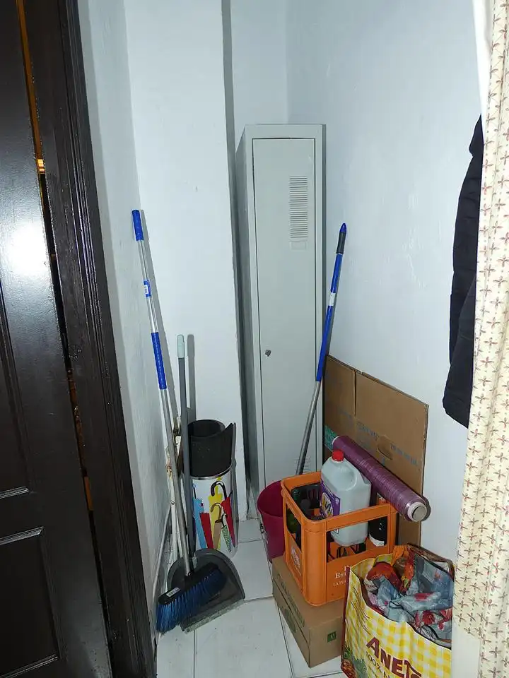 Local comercial en venda a Centro, imagen 21