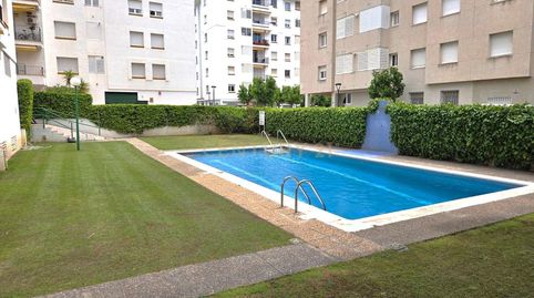 Photo 5 of Apartments for sale in Centre, Sitges