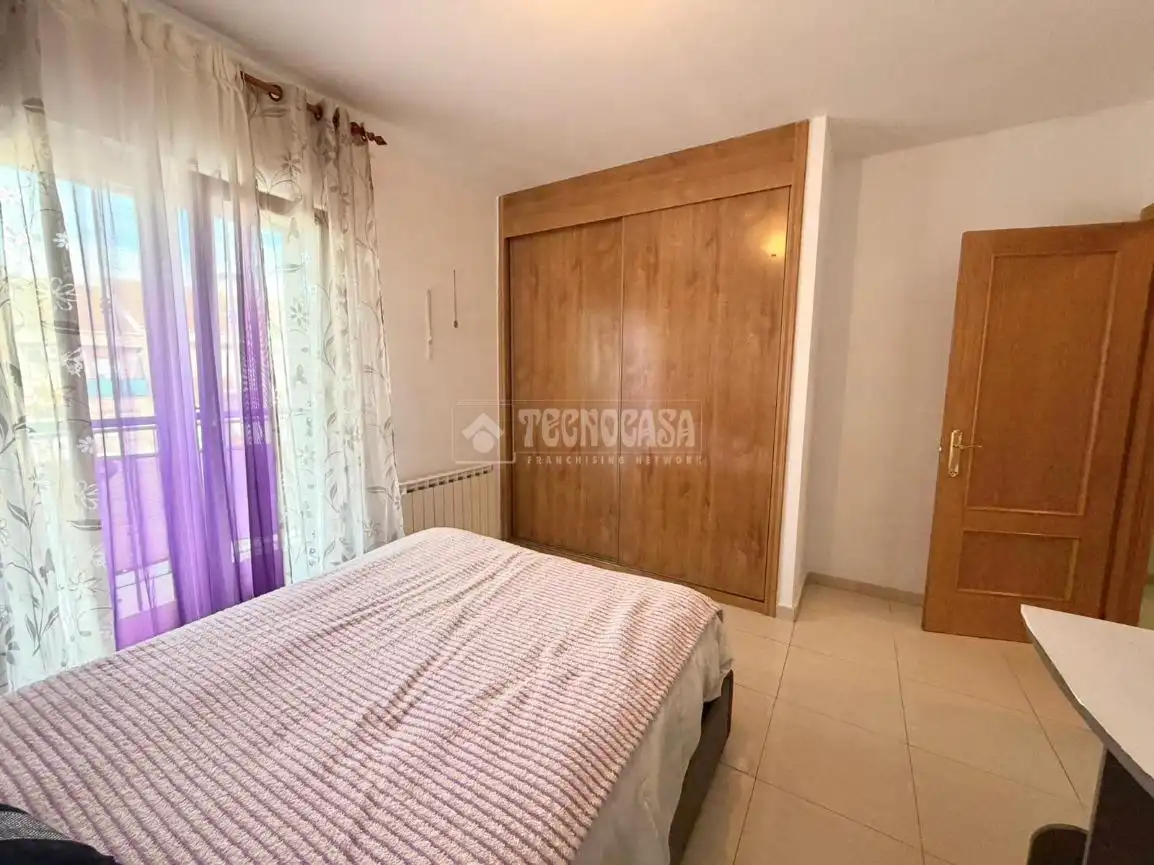 Habitatge en venda a Las Lomas, imagen 22