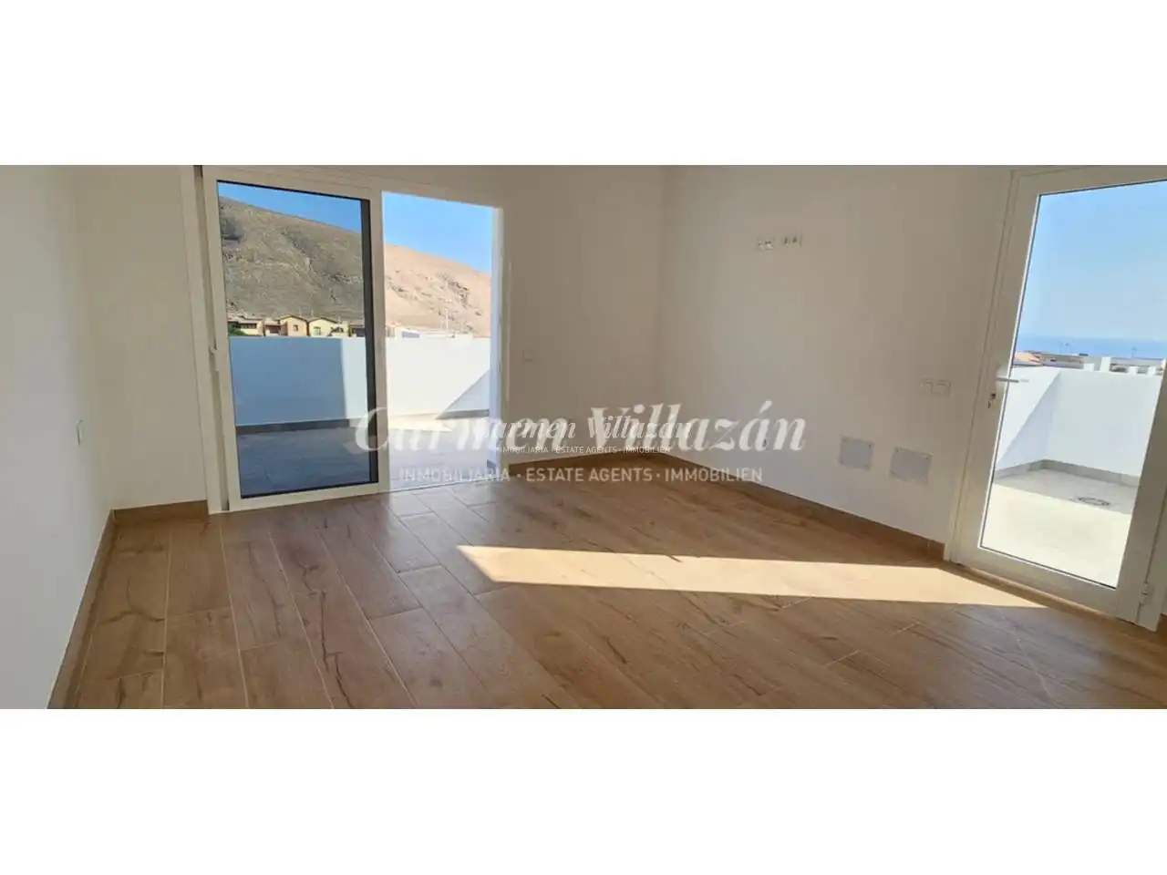 Casa o xalet en venda a Calle Caboso, Gran Tarajal