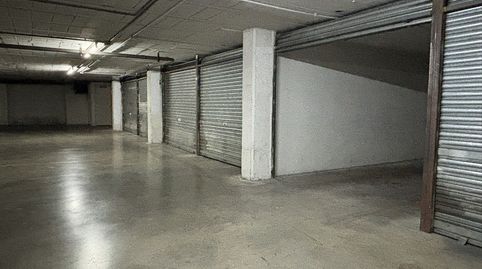 Foto 3 von Garage zum Verkauf in Olot, Girona