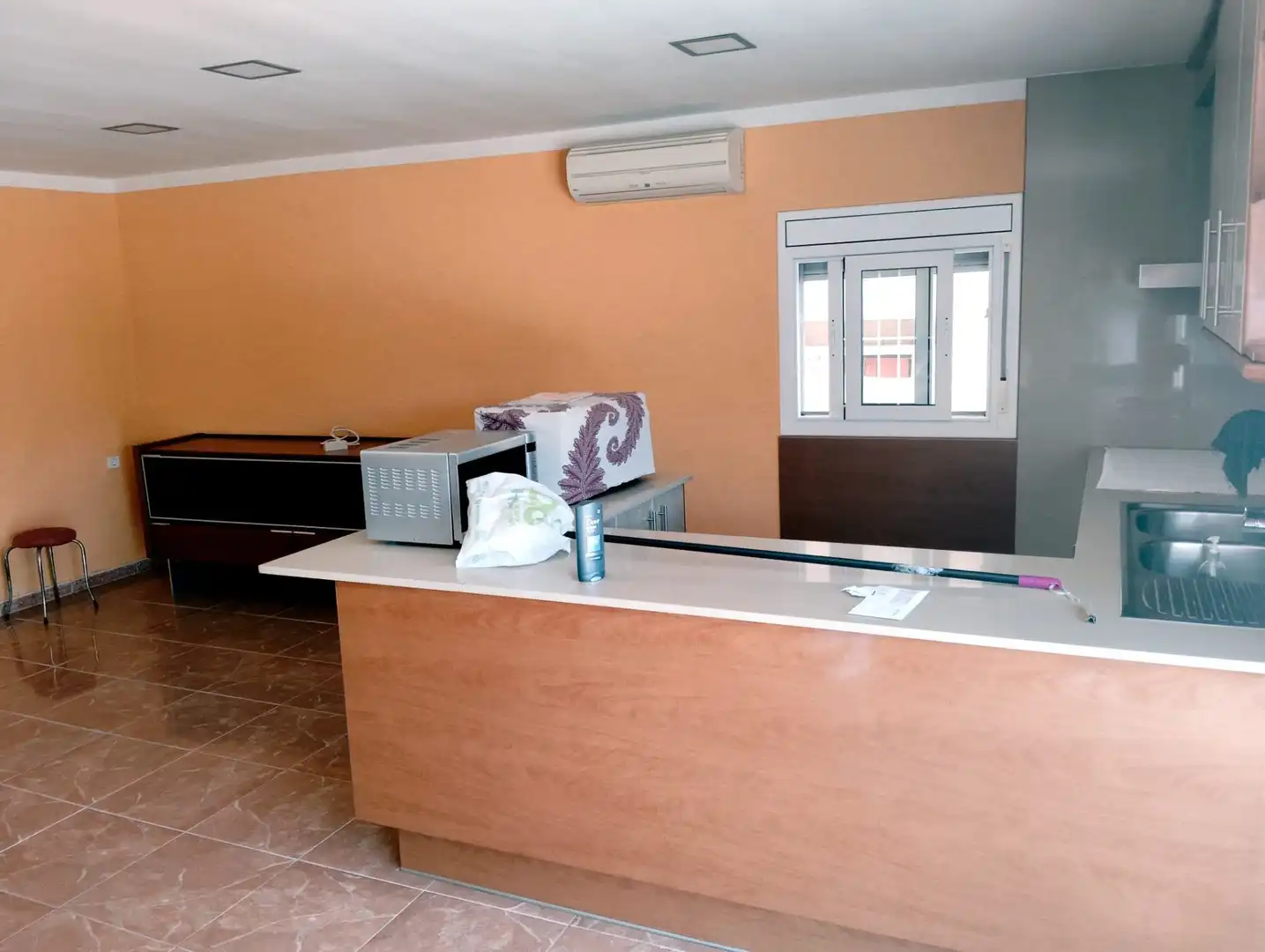 Residential for sale in Girasols, Rellinars