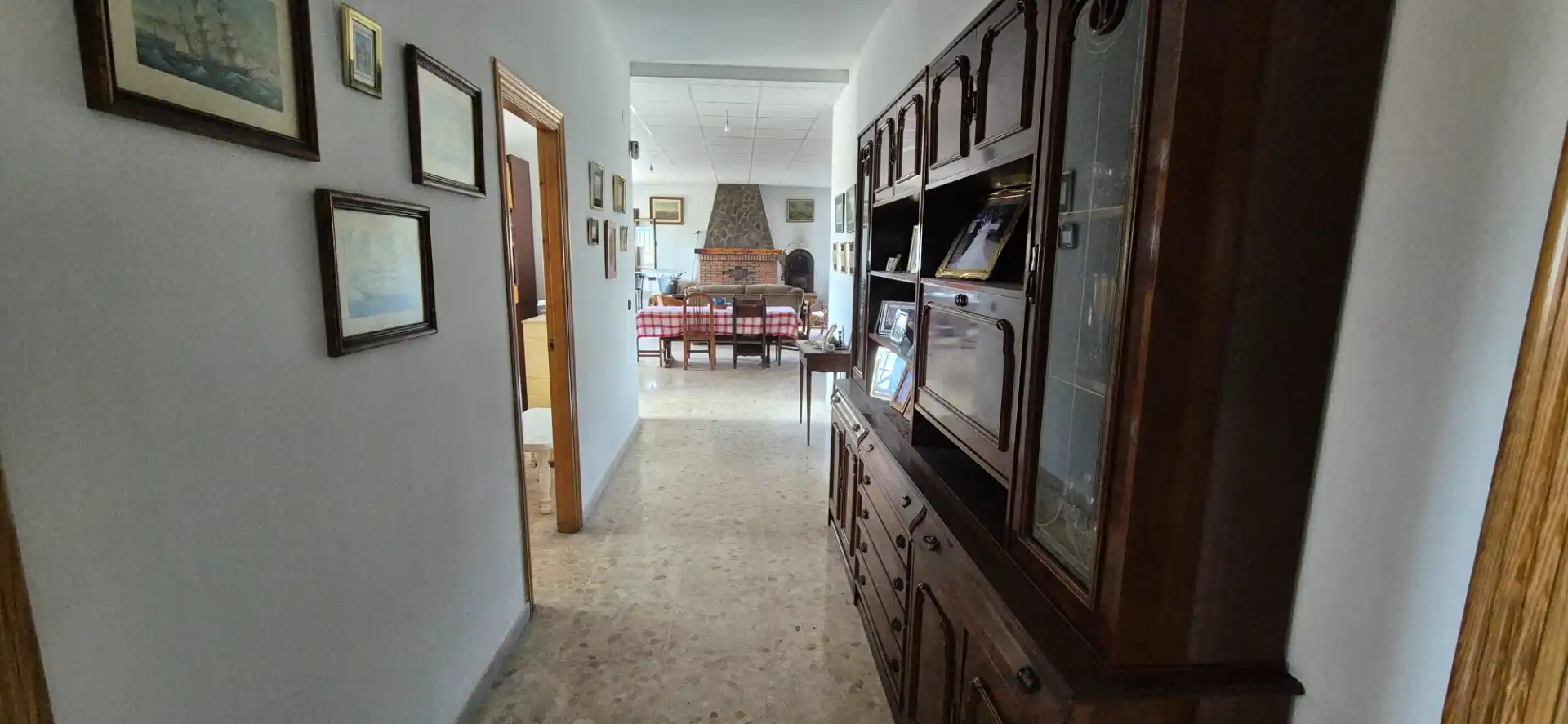 Terrain rustique à vendre à Alcolea, imagen 28
