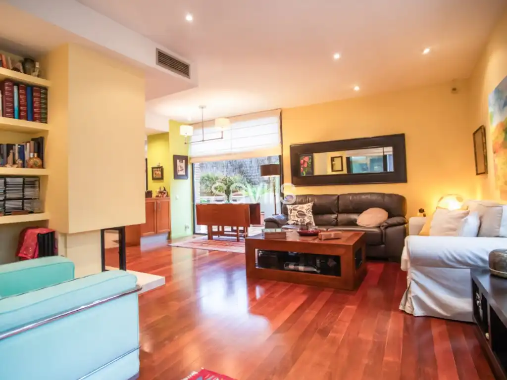Casa en venda a La Miranda - Can Candeler, imagen 17
