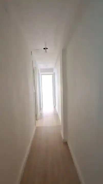 Piso en venta en El Grao, imagen 4