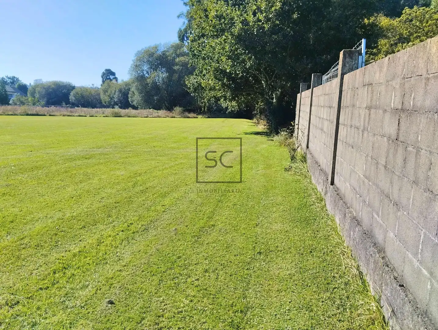 Casa con jardín en venta en Carretera FEAL, imagen 49