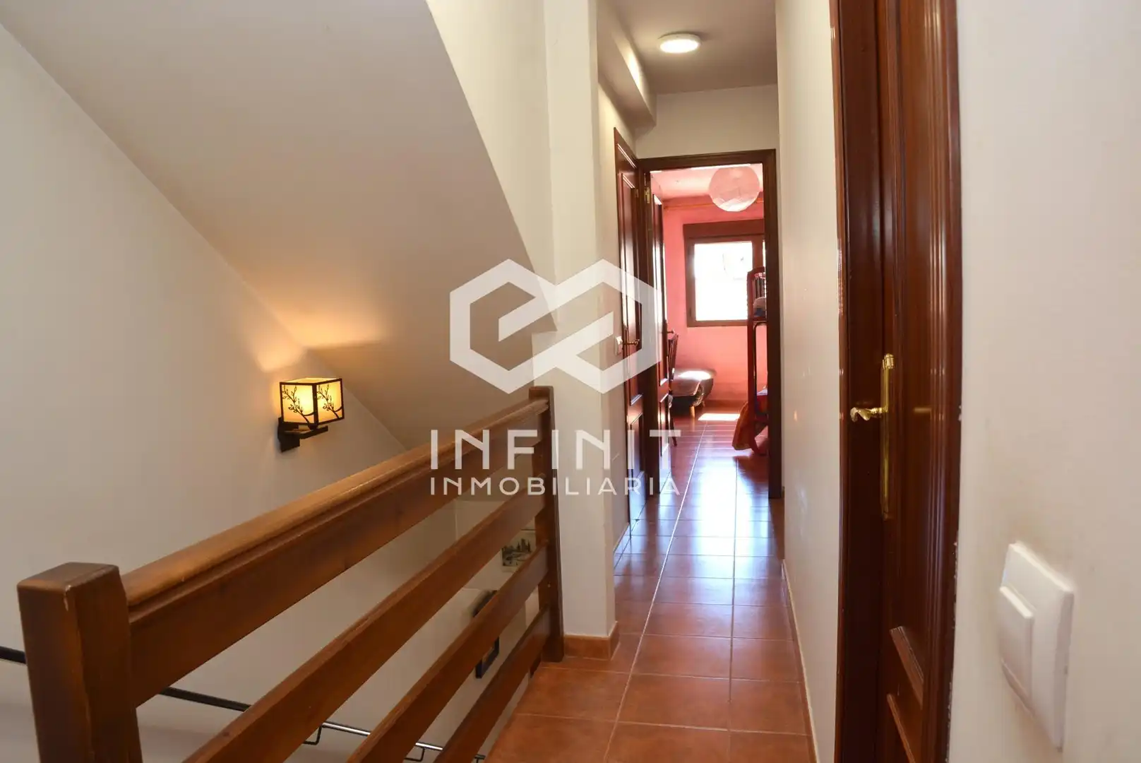 Casa o chalet en venta en Moratilla de los Meleros con Jardín privado y Trastero
