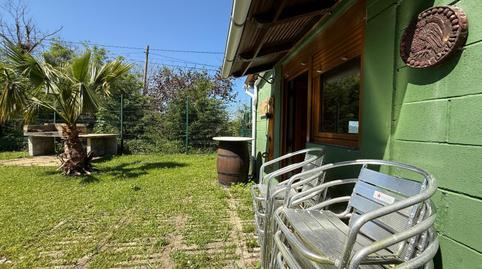 Foto 3 de Casa o xalet en venda a Ciaño - Bravial Parroquia de Ciaño, S/n, Sama, Asturias