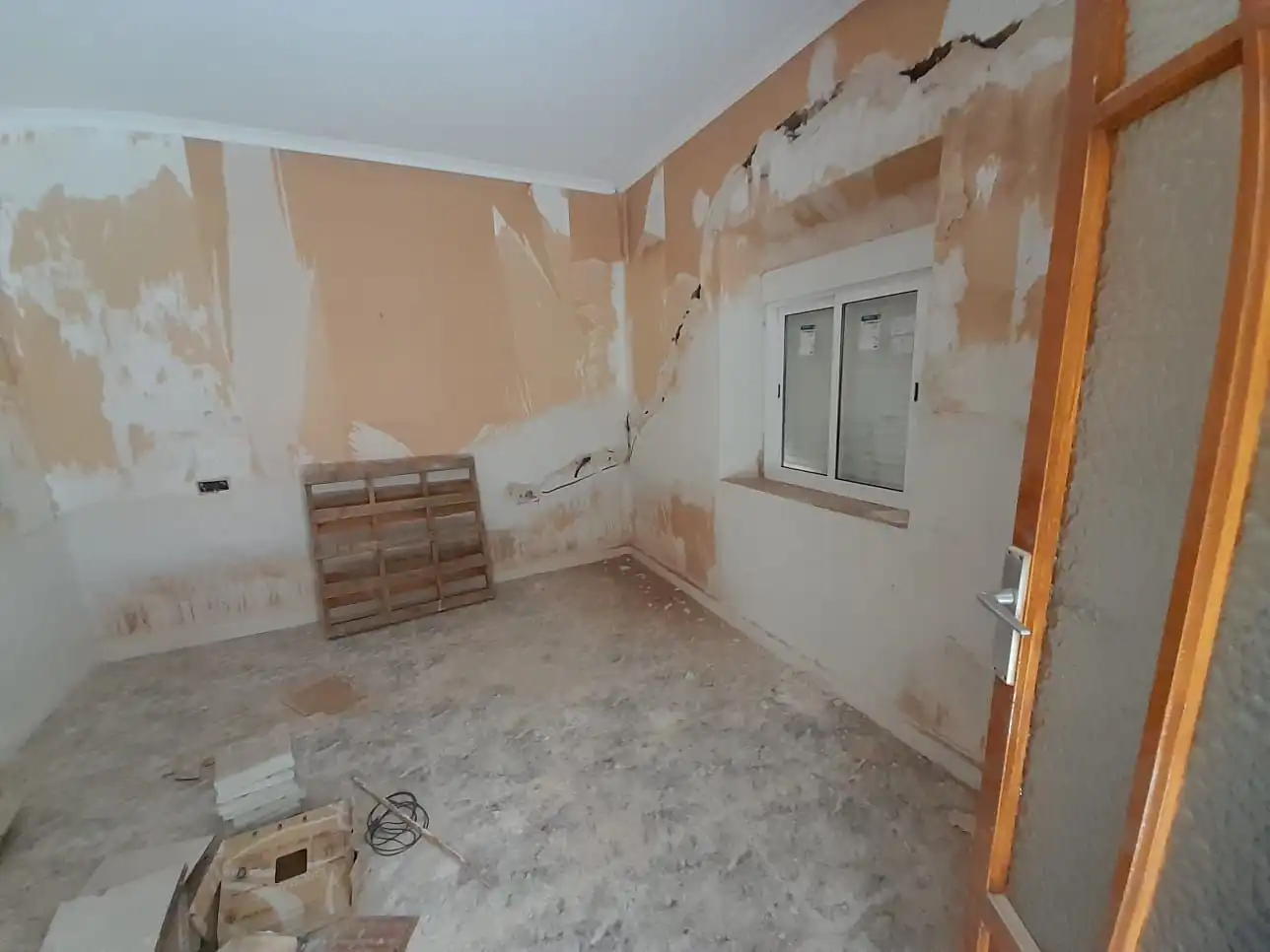 Casa en venda a Calle Lucas de Almodóvar, imagen 8