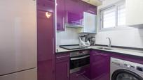 Wohnung zum verkauf in Calle de Circunvalación, 3, Carretera de Granada - La Alcazaba, Alhendín, imagen 3