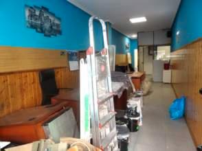 Photo 4 of Office for rent in Llano, Gijón