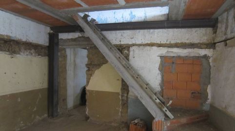 Foto 2 de Casa o chalet en venta en Calle Cerezo, Sancti-Spíritus (Salamanca), Salamanca