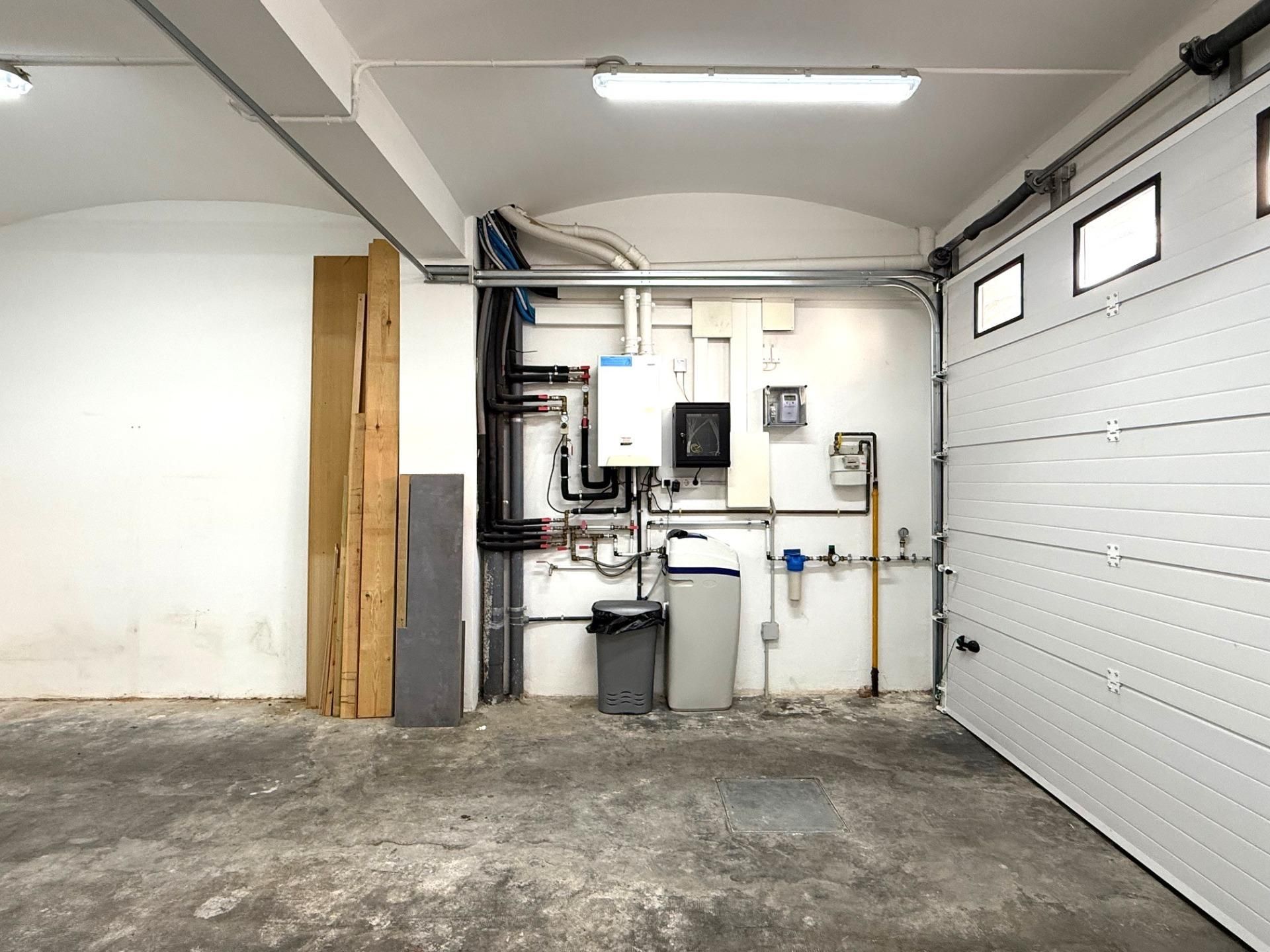 Casa o chalet en venta en Igualada