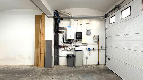 Foto 3 de Casa o chalet en venta en El Poble Sec, Igualada