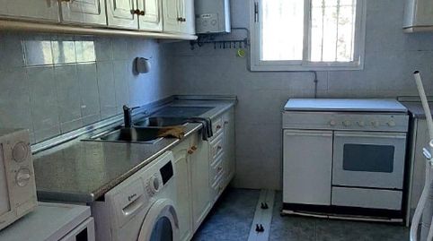 Foto 5 de Habitación en Calle Ojén, 4, Los Jardines de Marbella - La Ermita, Marbella