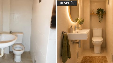 Photo 5 of Flat for sale in Sallent, Barcelona