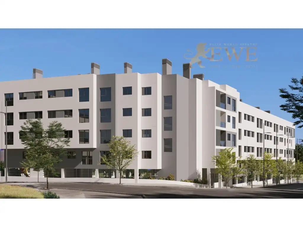 Apartament en venda a Calle Onil, imagen 24