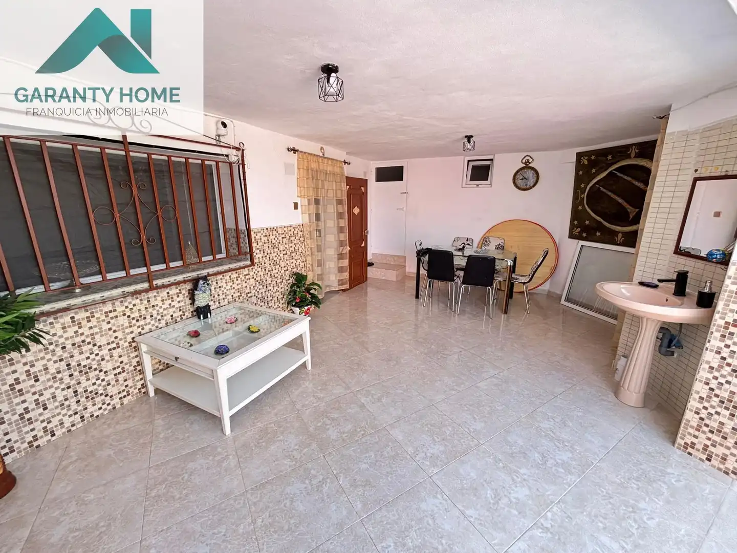 Houses for sale in Martos, Jaén
