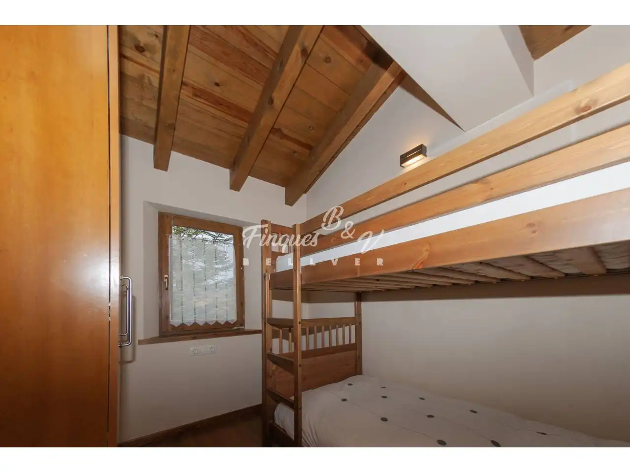Haus mit Pool zum Verkauf in Calle SEQUIA, imagen 17