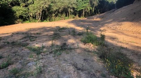 Foto 5 de Terreny en venda a El Arenao Auzoa, 2, Sopuerta, Bizkaia
