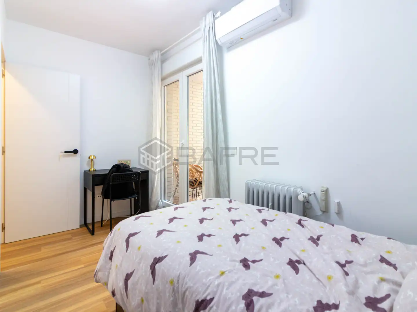 Piso con terraza en venta en Calle Embajadores, imagen 14