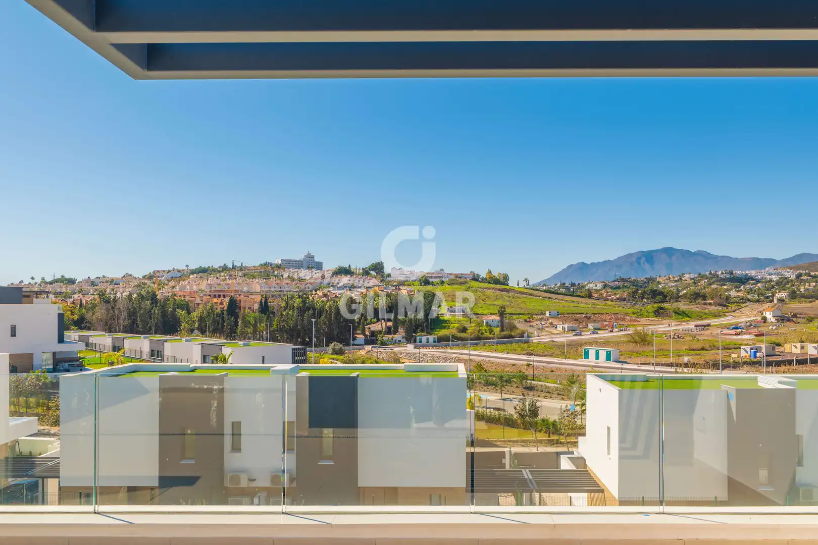 Doppelhaushälfte mit Pool zum Verkauf in Benamara - Atalaya, imagen 26