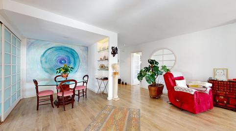 Foto 4 de Pis en venda a Cas Català - Illetes, Calvià