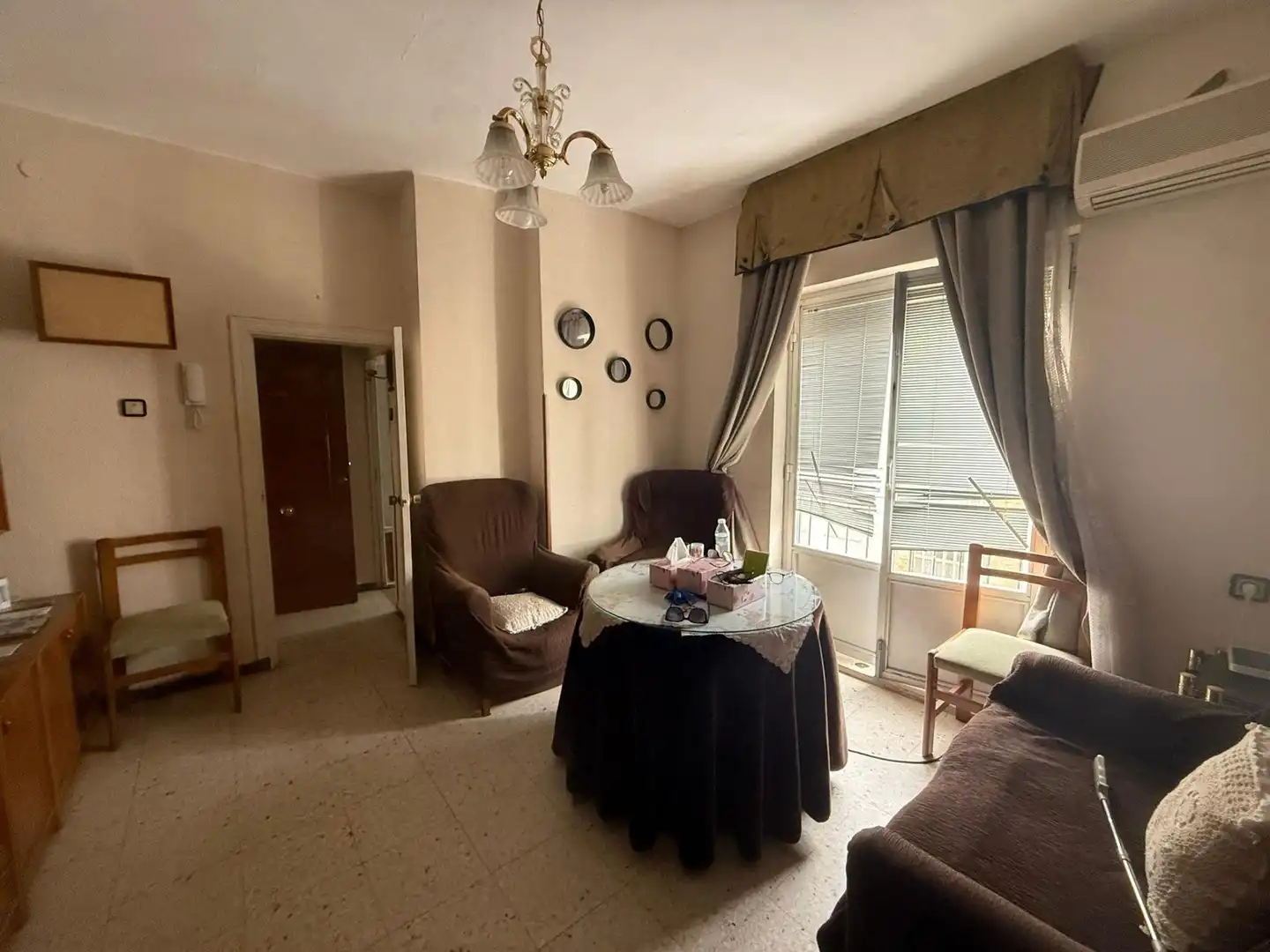 Appartement avec terrasse à vendre à Este, imagen 2