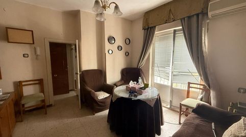 VIVIENDA EN RENTABILIDAD EN LA ANTIGUA, immagine 2