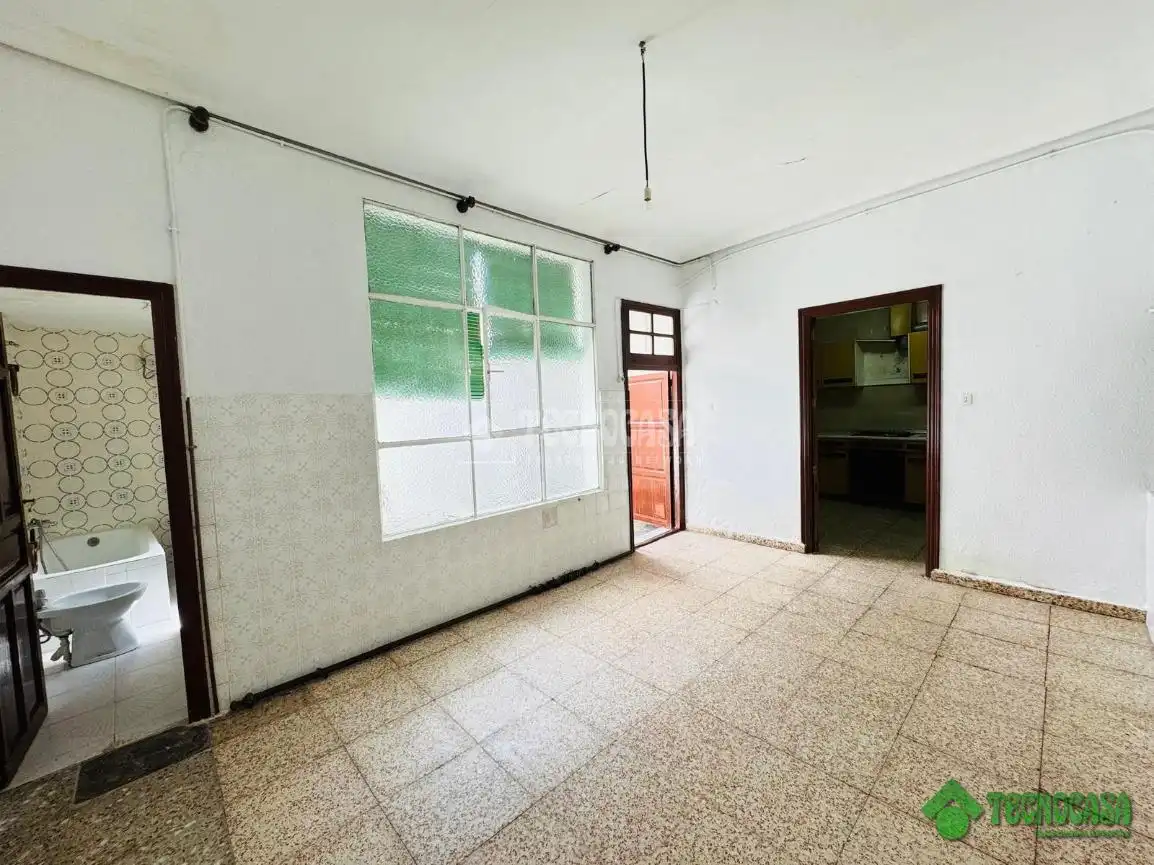 Habitatge en venda a Balazote, imagen 12