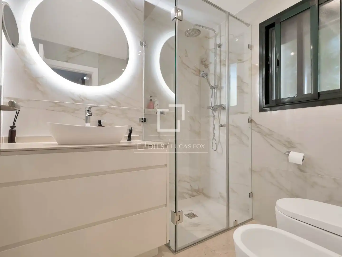 Wohnung mit Pool zum Verkauf in Los Arqueros  - Puerto del Almendro, imagen 13