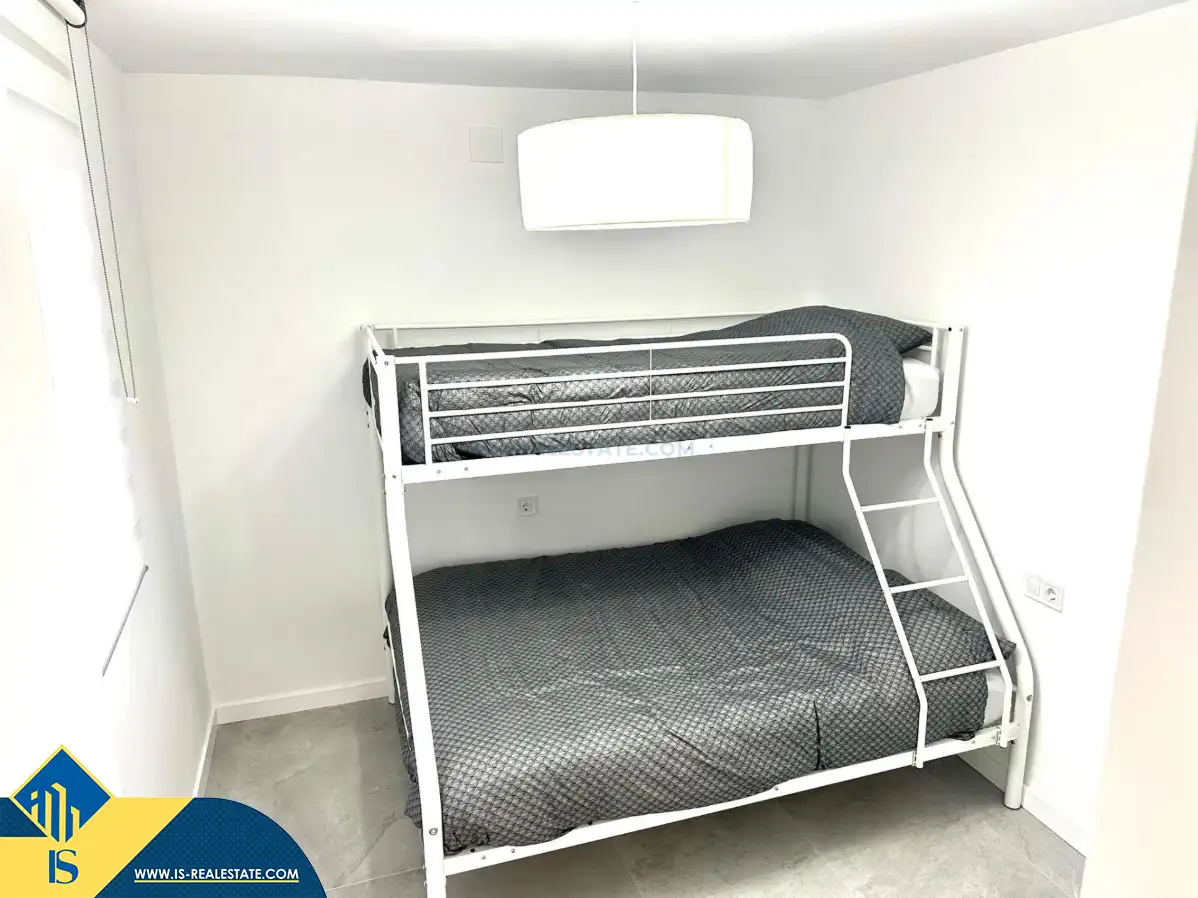 Bungalow amb piscina en venda a Zona Carrefour - Urbanizaciones, imagen 15