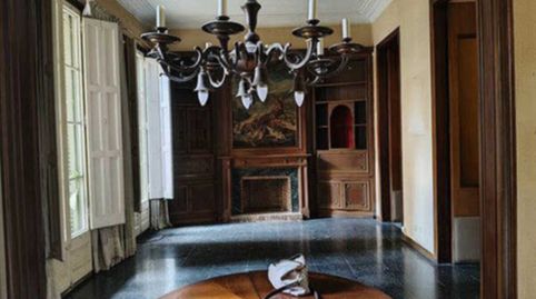 Foto 3 de Piso en venta en Avinguda de la República Argentina, El Putget i el Farró, Barcelona Capital