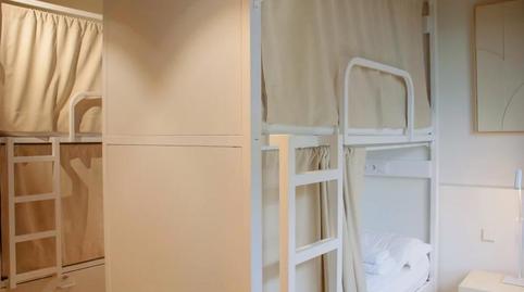 Photo 3 of Flat to share in Vallvidrera - Tibidabo - Les Planes,  Barcelona Capital