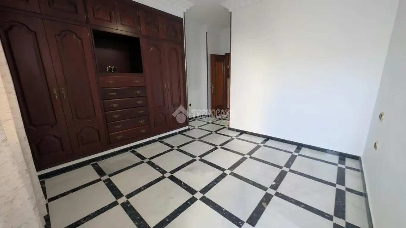Appartement à vendre à Barbate ciudad, imagen 15