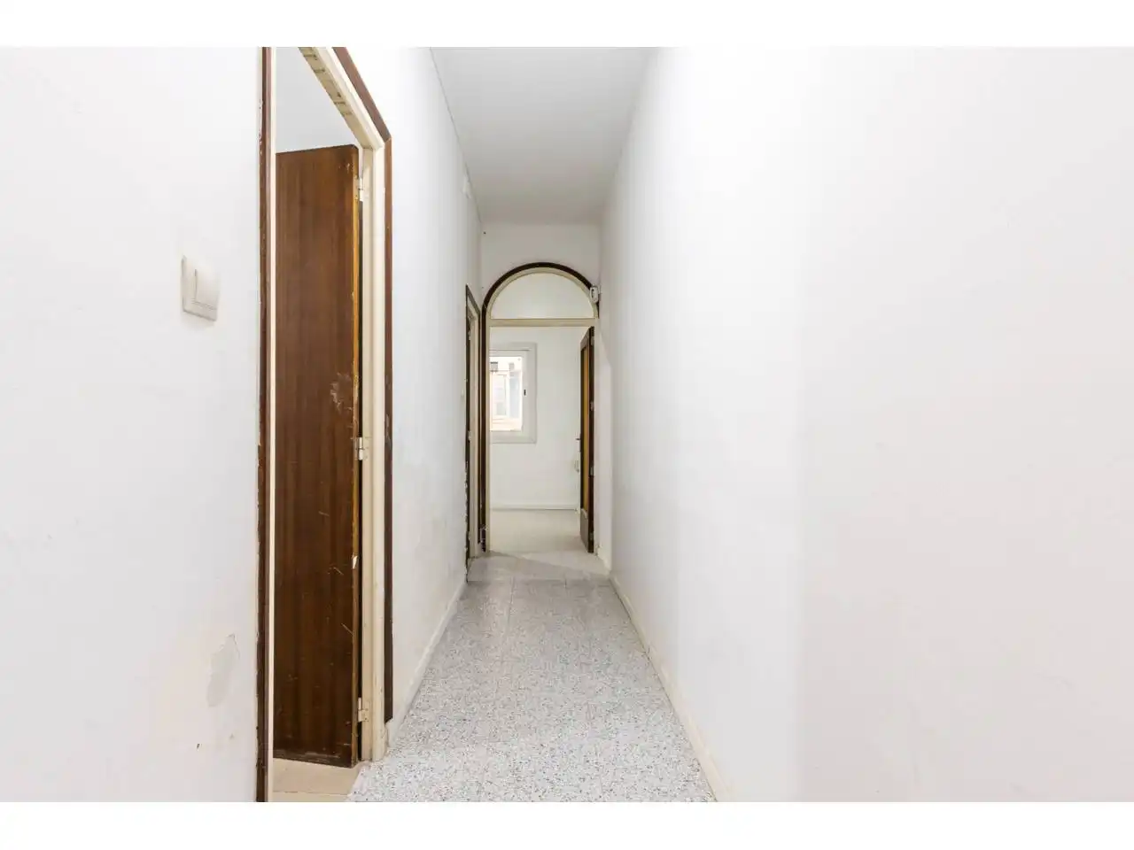 Maison à vendre à Calle Bruc, imagen 8
