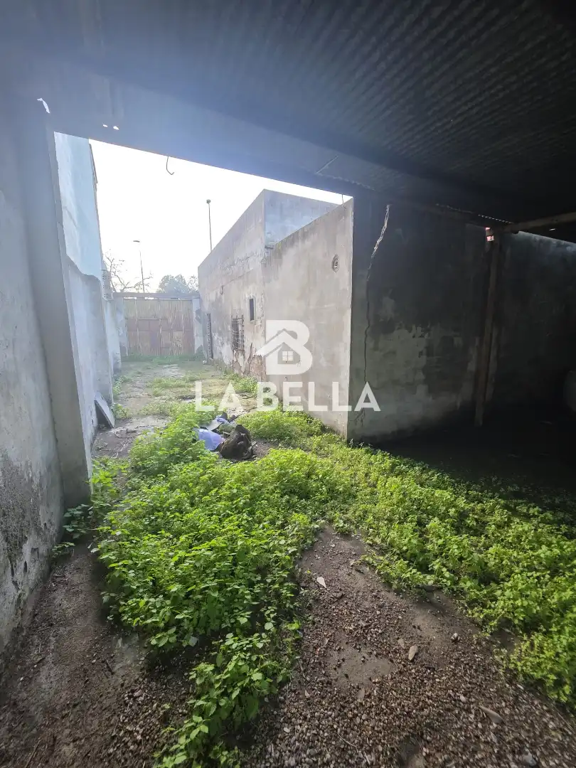 Residential land for sale in Bellavista - La Palmera, imagen 6