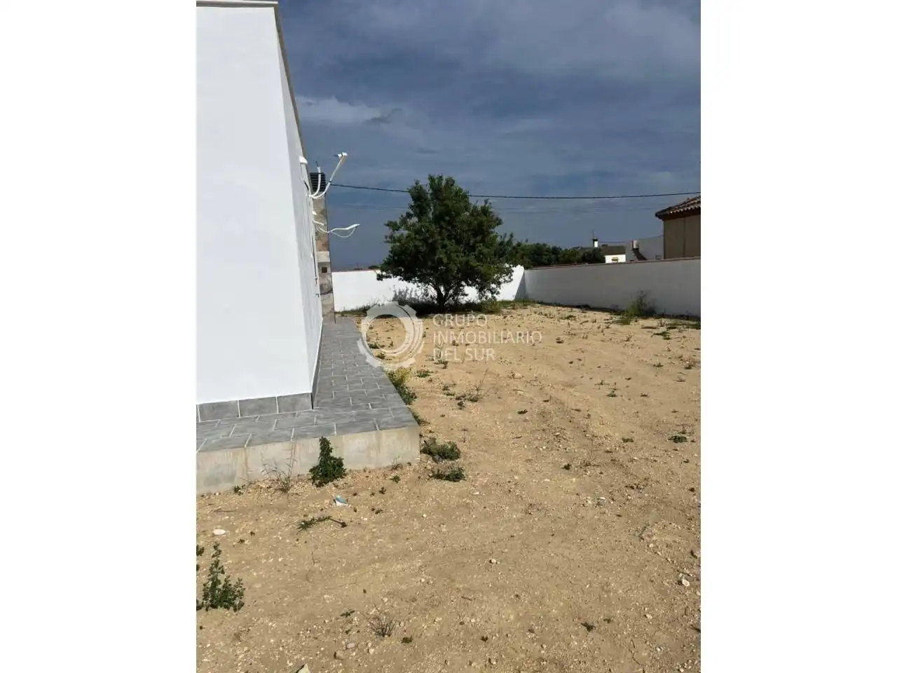 Chalet con piscina en venta en Los Franceses – La Vega, imagen 8