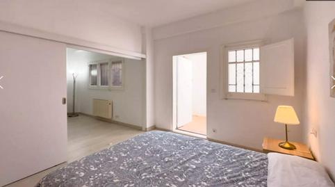 Foto 3 de Pis de lloguer a N/a, Sant Gervasi- Galvany,  Barcelona Capital