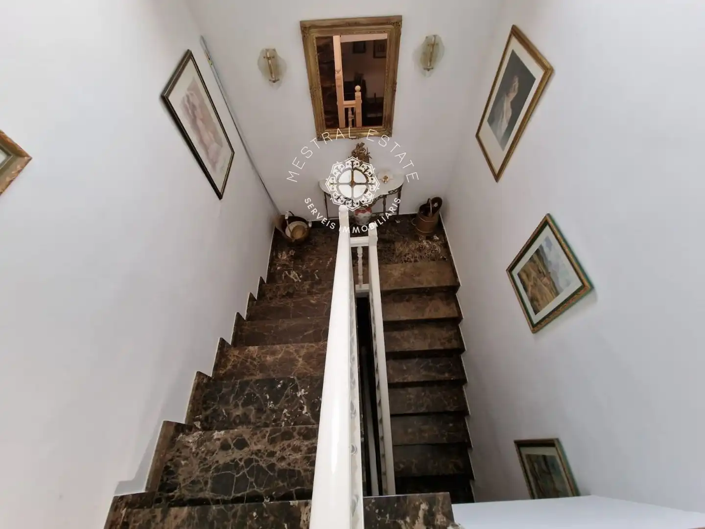 Villa avec piscine à vendre à Aristides Maiol, imagen 18