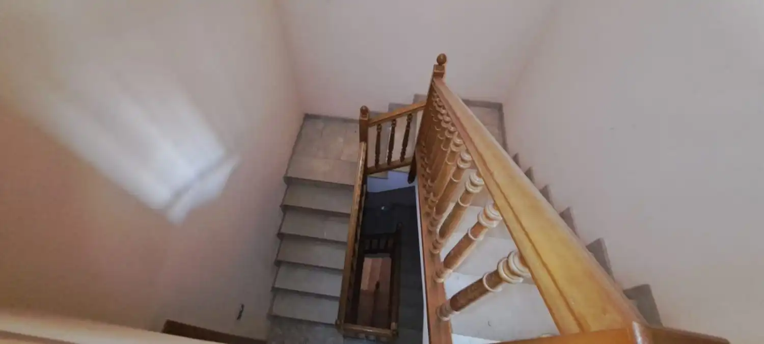 Casa a schiera con terrazza in vendita a alcora, imagen 43