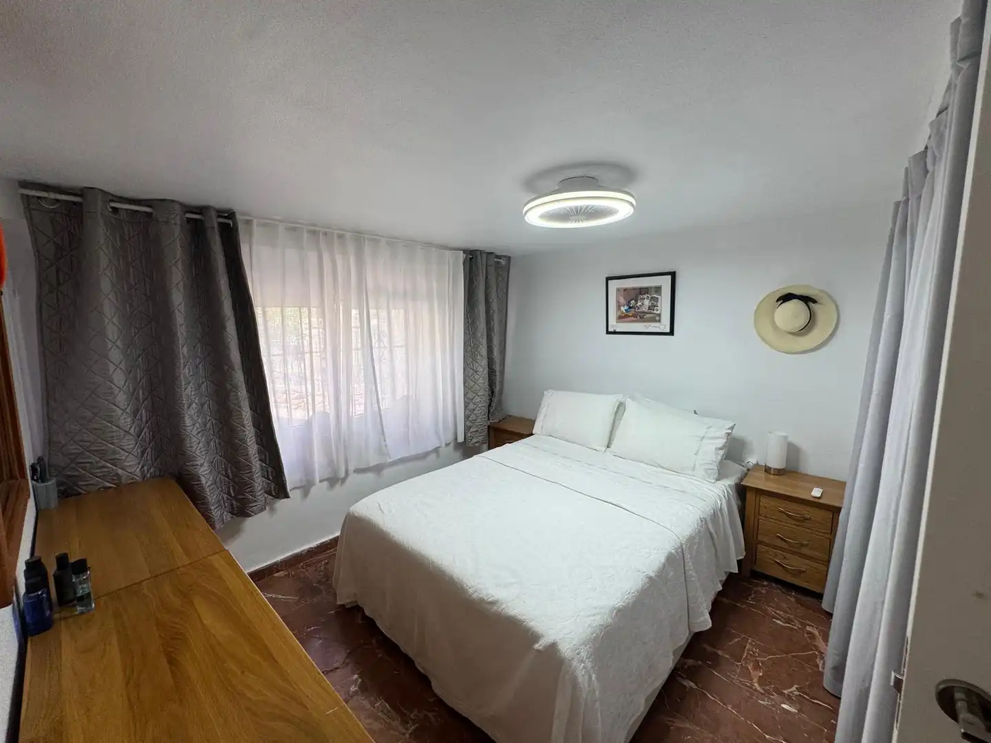 Apartament amb terrassa en venda a Orihuela Costa, imagen 20