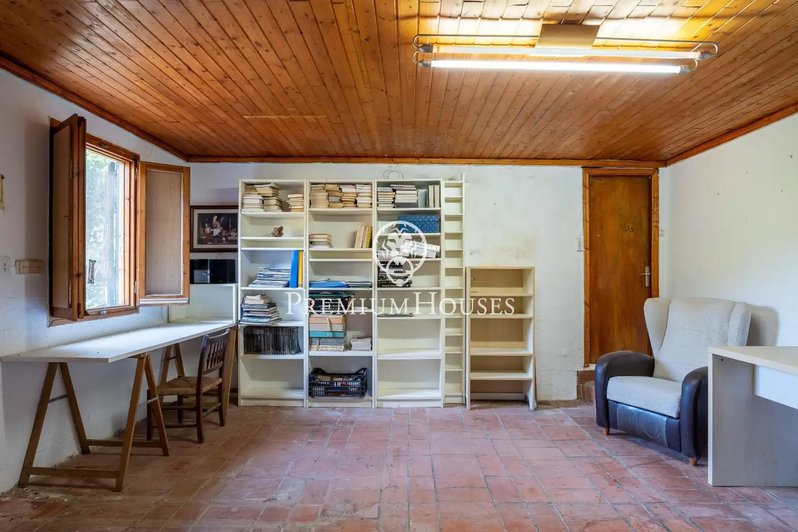 Maison avec jardin à vendre à Polígono PD DISEMINADOS Polígono 27 Parcela 168 LA GAIANA, imagen 31