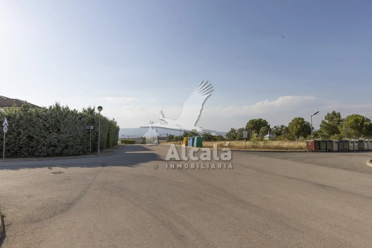 Houses for sale in Matarrubia  with Heating and Swimming Pool
