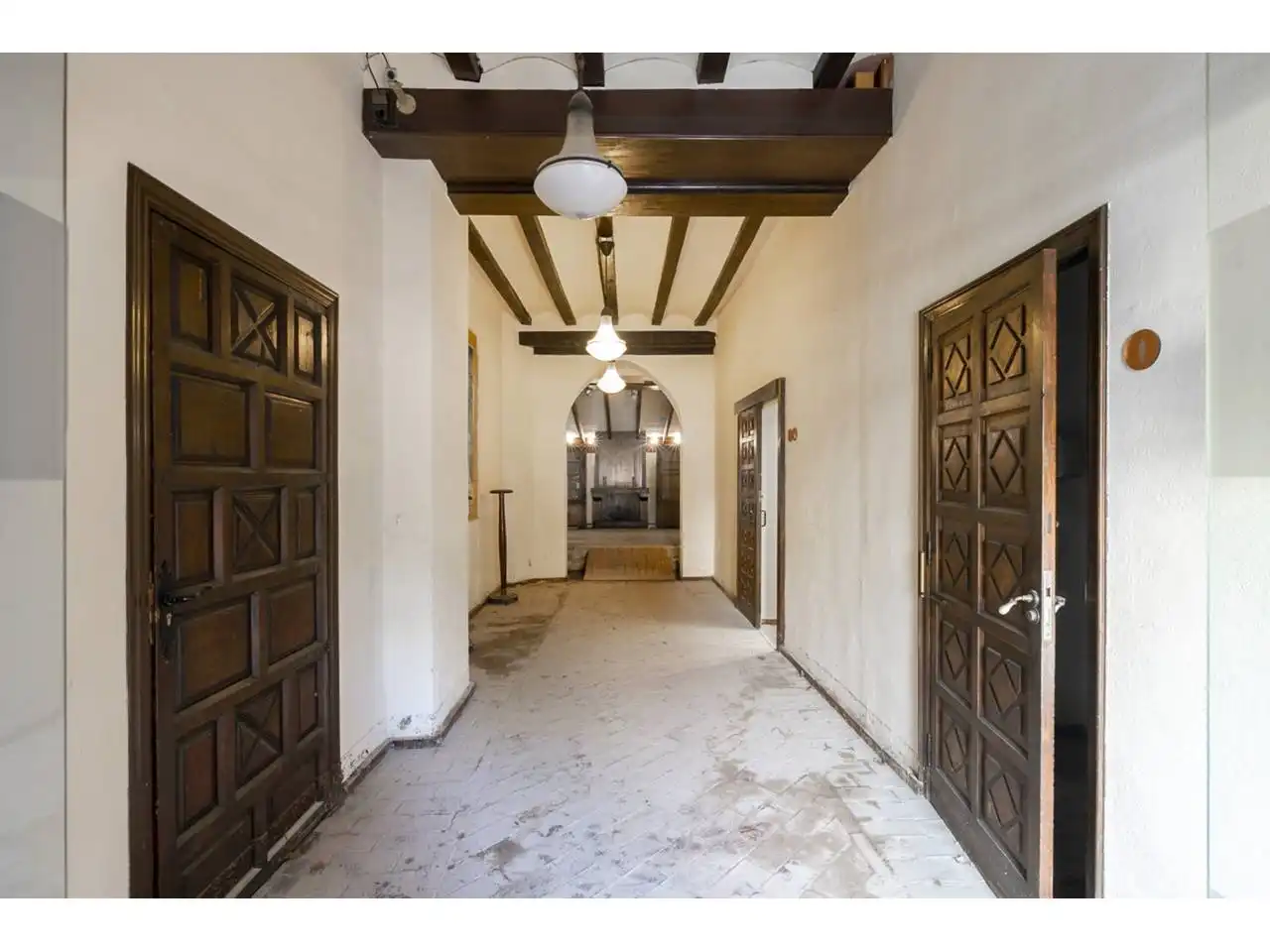 Casa o xalet en venda en Xàtiva amb Aire condicionat, Jardí privat i Terrassa
