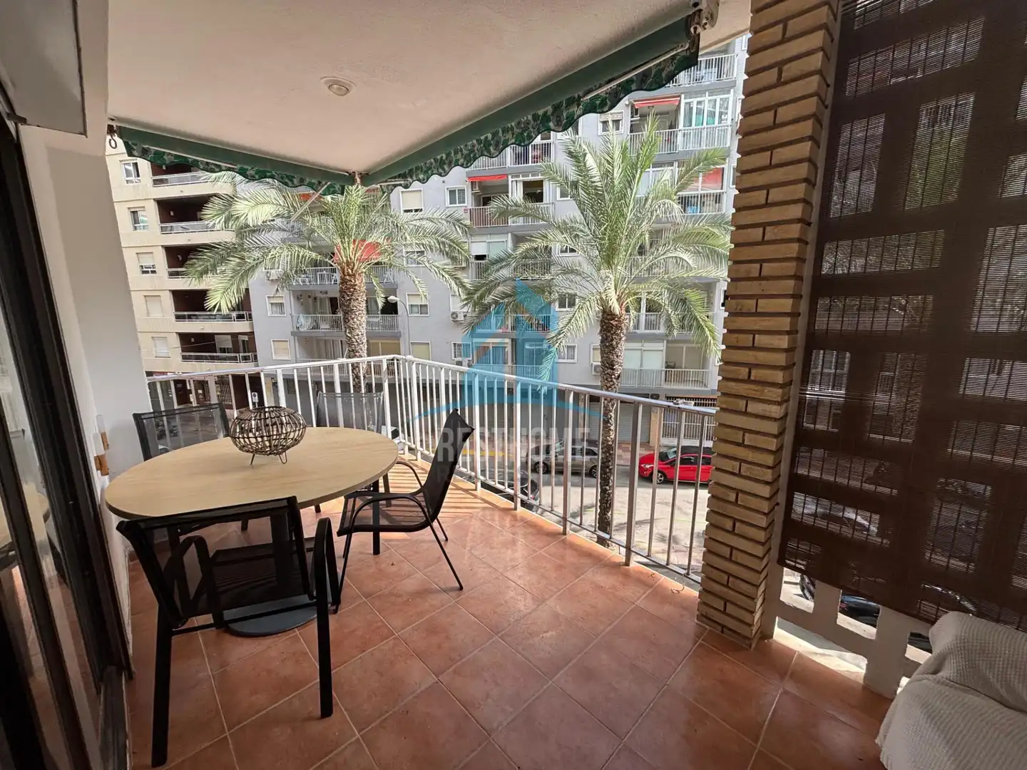 Wohnung mit Aufzug zum Verkauf in Sant Antoni, imagen 16