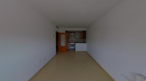 Foto 5 de Piso en venta en Son Rullan,  Palma de Mallorca